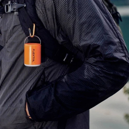 Насос портативный Flextail Tiny Pump 2 X