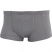 Термобелье Сплав Motion Трусы-боксеры