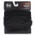 Бандана Buff Merino Fleece Black 129444.999.10.00