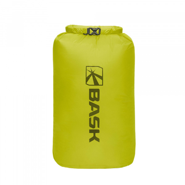 Гермомешок BASK Dry Bag Light 12