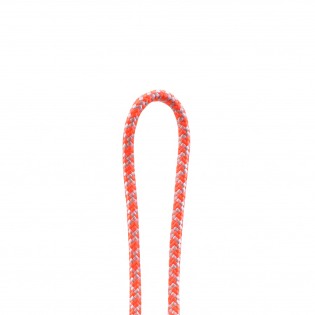 Паракорд 275 T-Gear x CORD nylon 30м