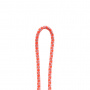 Паракорд 275 T-Gear x CORD nylon 30м