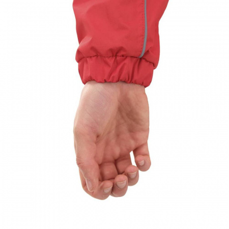 Dragonfly Мембранный костюм Active 2.0 (W)