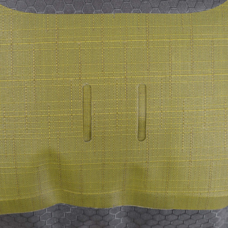 Герморюкзак OvieSport Zip Waterproof Backpack 30L