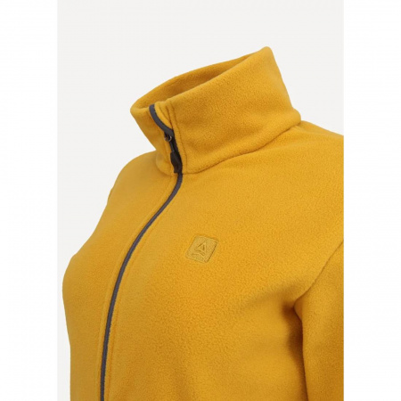 Куртка женская Сплав Иволга флис