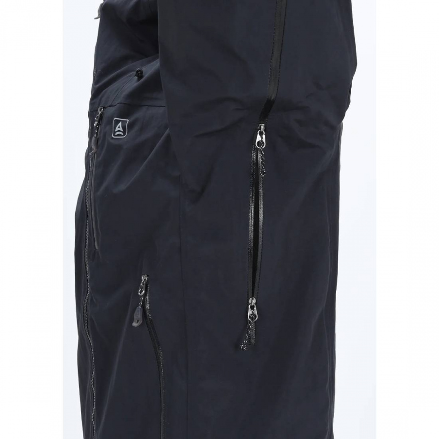 Куртка Сплав Balance мод 3 мембрана