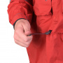 Анорак для гребли MontBell Aleut Ocean Anorak