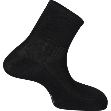 Носки Сплав Step