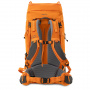 Рюкзак Kanrock Cruiser 45