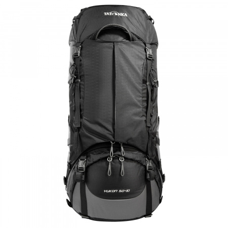 Рюкзак YUKON 50+10 Tatonka