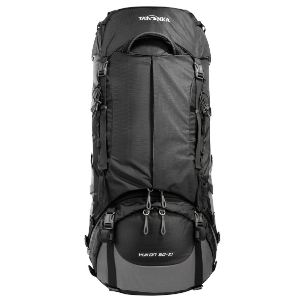 Рюкзак YUKON 50+10 Tatonka