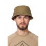 Панама с утяжкой, хлопок, (Novatex)