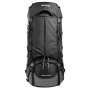 Рюкзак YUKON 50+10 Tatonka