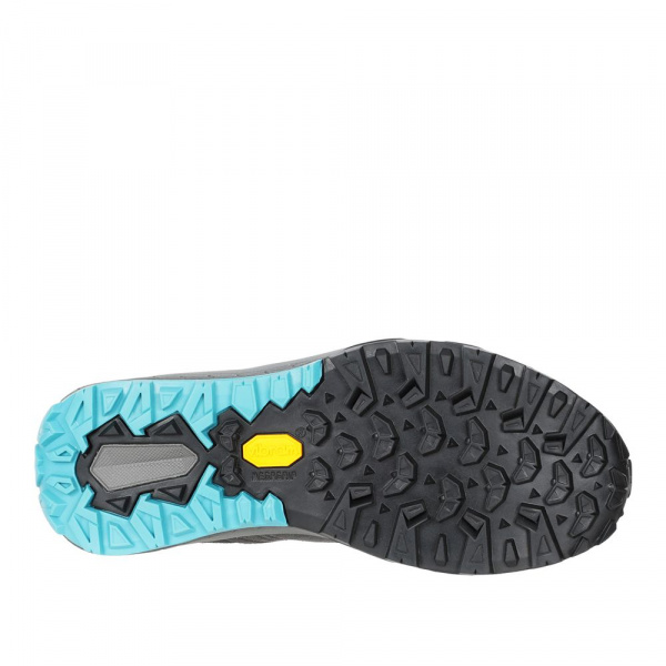 Ботинки Asolo Space Gv Ml