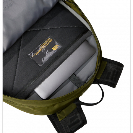 Рюкзак The North Face BOREALIS CLASSIC