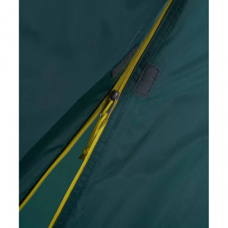 Red Fox Палатка Trekking Fox 2