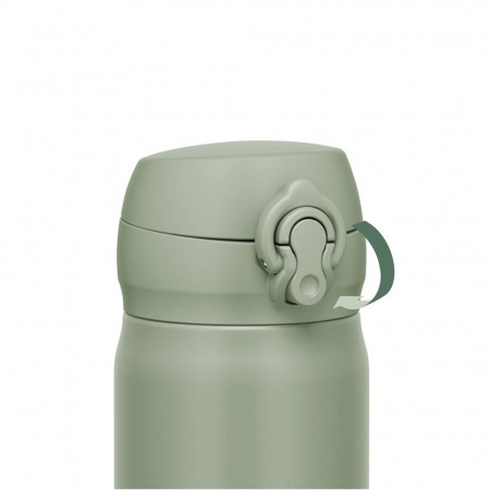 Термос из нерж. стали тм THERMOS JNL-606 0,6L