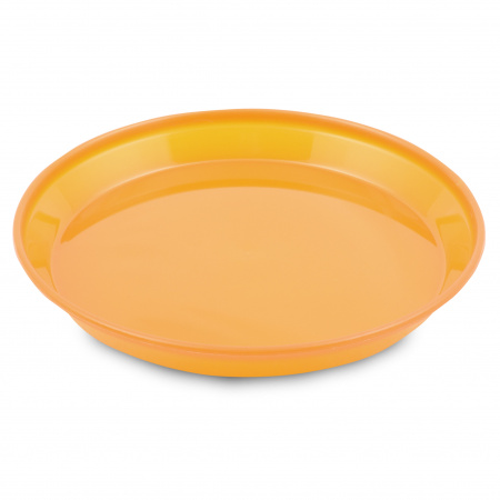 Kovea набор посуды Ceramic Cookware 3-4