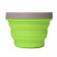Миска GORAA SILICONE CUP WITH LID 1L (443508, 1 л)