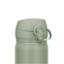 Термос из нерж. стали тм THERMOS JNL-606 0,6L