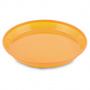 Kovea набор посуды Ceramic Cookware 3-4