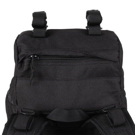 Рюкзак тактический Сплав РМ3
