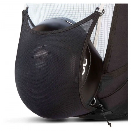 Рюкзак женский Mammut Aenergy ST 32 Women