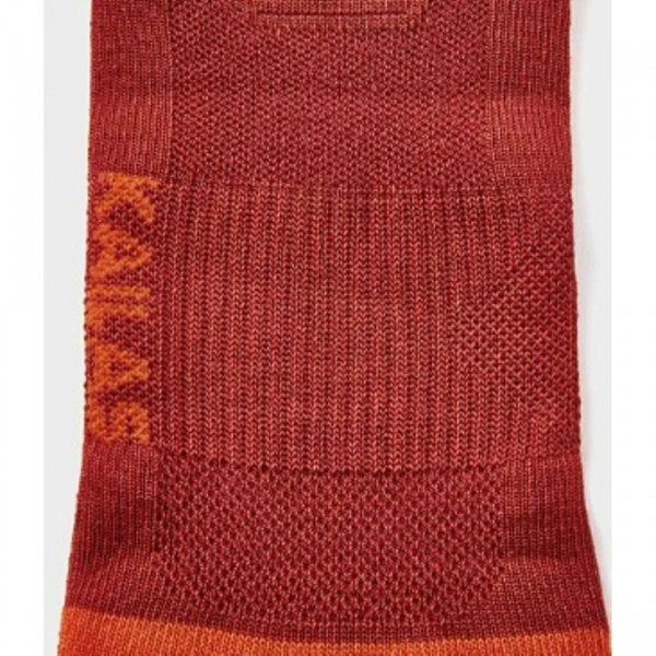 Носки Kailas Low-Cut 5-Finger KH2502004 FUGA