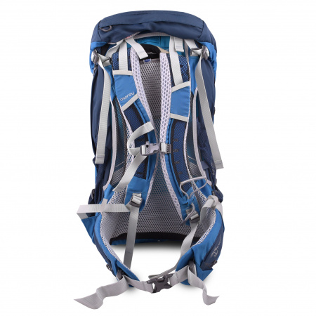 Рюкзак Osprey Stratos 50