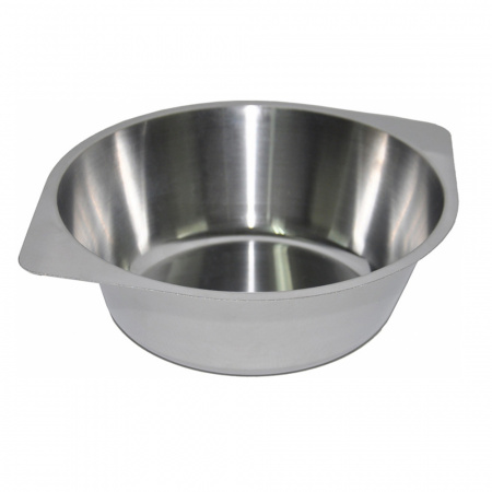 Миска нерж (Роза ветров)