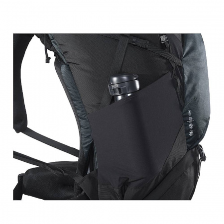 Рюкзак Kailas Ridge II Lightweight Hiking 48+5л KA2253009