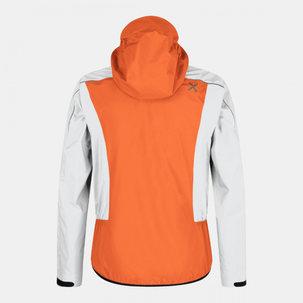 Куртка мембранная Montura MAGIC 2.0 JACKET