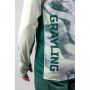 Лонгслив GRAYLING Marlin (Марлин) GLMH-01LGGLM-01 (Novatex)