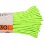 Паракорд 275 T-Gear x CORD nylon 30м