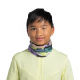 Бандана детская Buff Original Darau Multi 134540.555.10.00