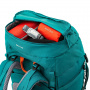 Рюкзак Kanrock Eclipse 70+10