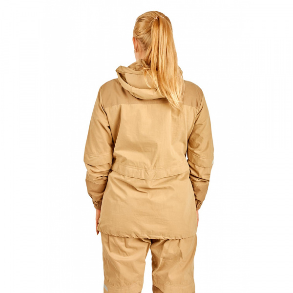 Костюм энцефалитный Элит Барьер женский (Novatex)