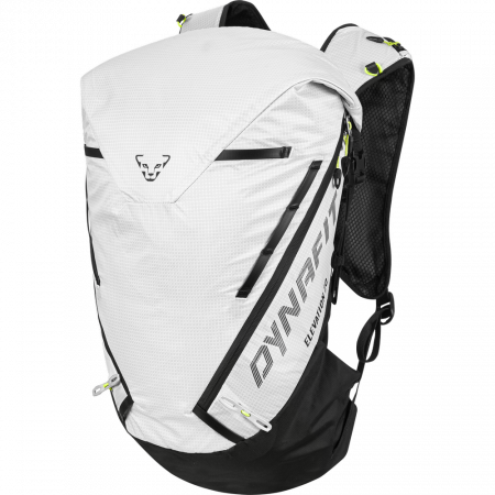 Рюкзак Dynafit ELEVATION  20  Nimbus/Black Out, M/L