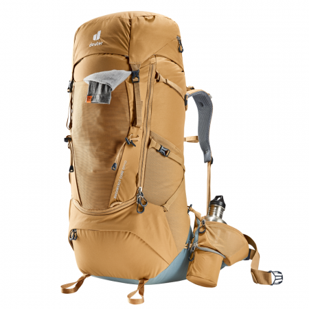Рюкзак Deuter Aircontact Core 60+10