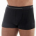 Термобелье Brubeck трусы боксеры мужские шерсть мериноса COMFORT WOOL