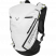 Рюкзак Dynafit ELEVATION 20