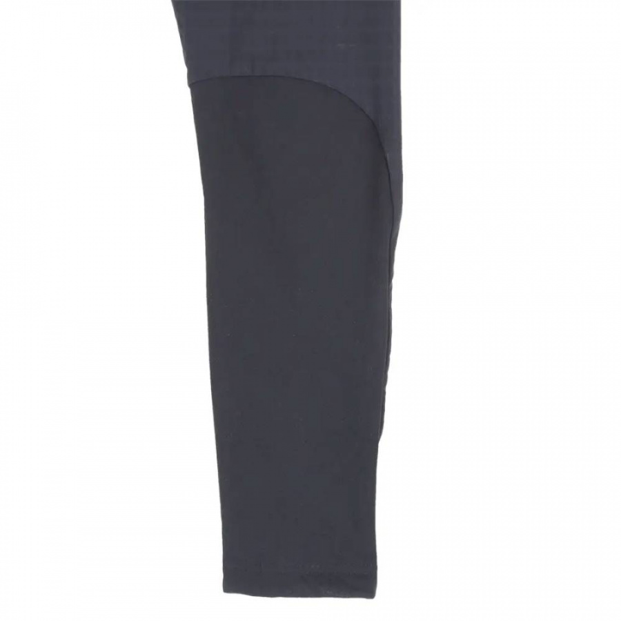 Куртка Сплав El Toro Tactical