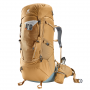 Рюкзак Deuter Aircontact Core 60+10