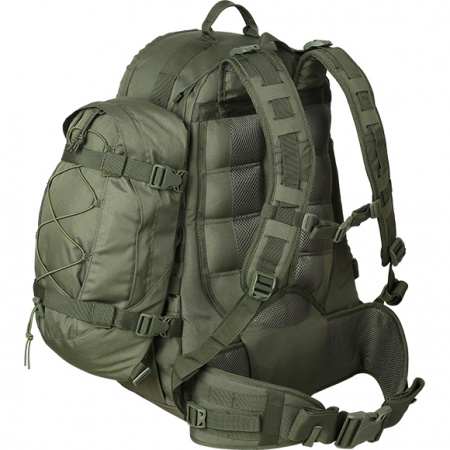 Съемный карман-гидратор Ridge