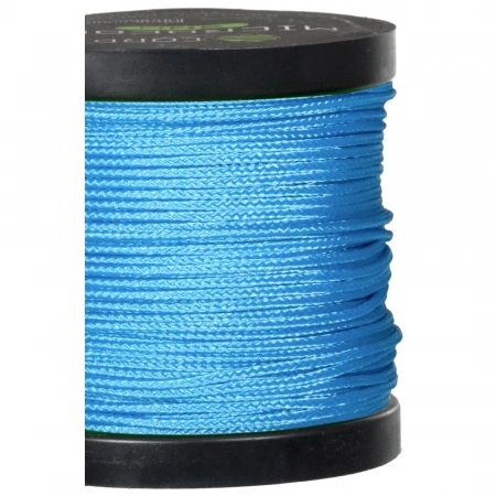 Микрокорд CORD катушка 30м