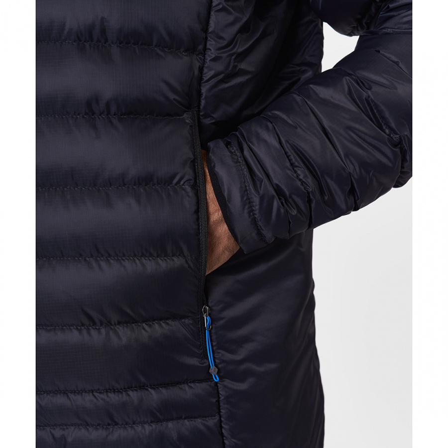 Red Fox Куртка утепленная Quasar III Мужская