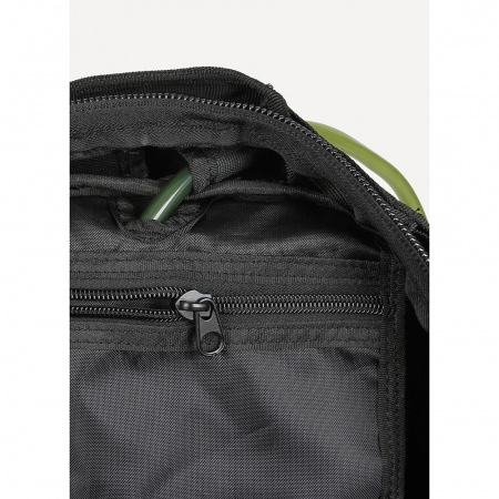 Рюкзак тактический Сплав Seed M2