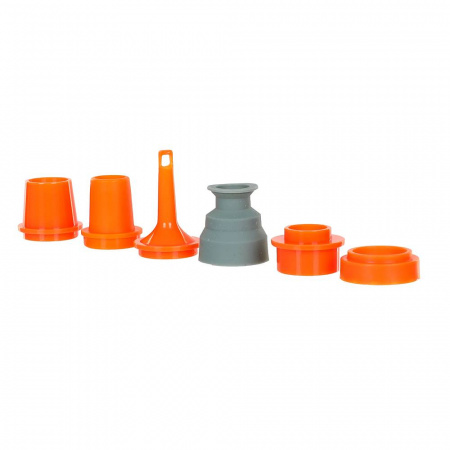 Насос портативный Flextail Max Pump 2 Plus