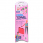 N-Rit охлаждающее полотенце IceMate Cool Towel Single 20*100 N-Rit охлаждающее полотенце IceMate Cool Towel Single 20*100