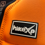 Спасательный жилет (страховочный) HikeXp Neoprene Anti Shock